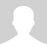 김동현의 프로필 이미지